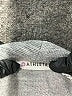 Athleta Gray Cardigan Size XXS - photo 7