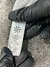 Athleta Gray Cardigan Size XXS - photo 8