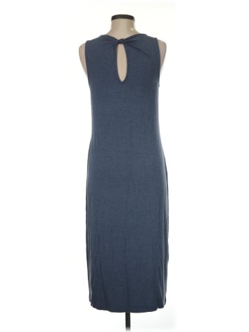 Adrienne Vittadini Casual Dress (view 2)