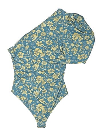 Intimately by Free People Kimono (view 1)