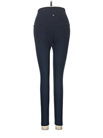Active by Old Navy Active Pants (view 2)