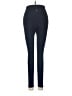 Active by Old Navy Solid Blue Active Pants Size M - photo 2
