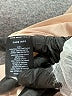 Who What Wear 100% Polyester Solid Pink Jacket Size L - photo 7