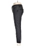 Paige Gray Jeans Size 31 waist - photo 5