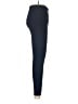 Active by Old Navy Solid Blue Active Pants Size M - photo 4