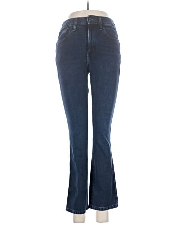 Banana Republic Jeans (view 1)