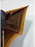 Céline 100% Coated Canvas Brown Vintage Wallet One size - photo 9