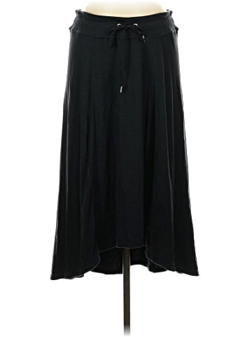 Athleta Casual Skirt (view 1)