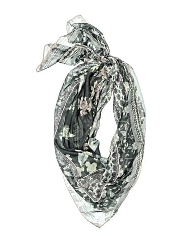 Vince Camuto Scarf (view 1)