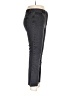 Paige Gray Jeans Size 31 waist - photo 4