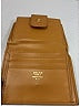 Céline 100% Coated Canvas Brown Vintage Wallet One size - photo 10