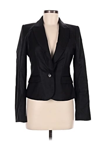 Sinequanone Blazer (view 1)