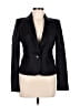 Sinequanone Black Blazer Size EU (FR) 40 / US 8 - photo 1