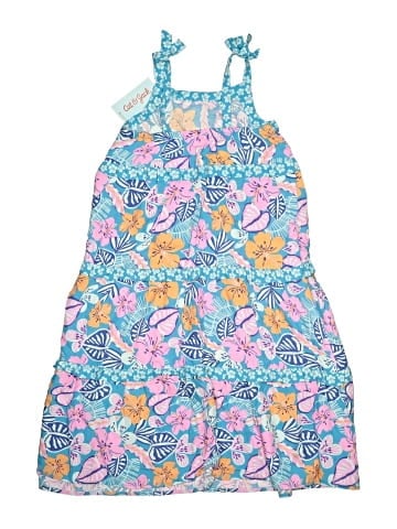 Cat & Jack Dress (view 2)
