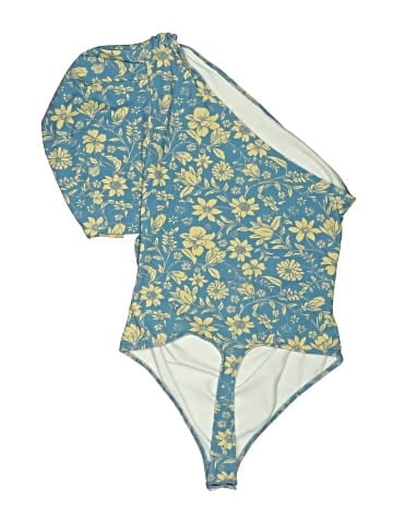Intimately by Free People Kimono (view 2)