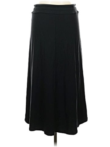 Athleta Casual Skirt (view 2)