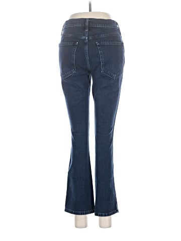 Banana Republic Jeans (view 2)
