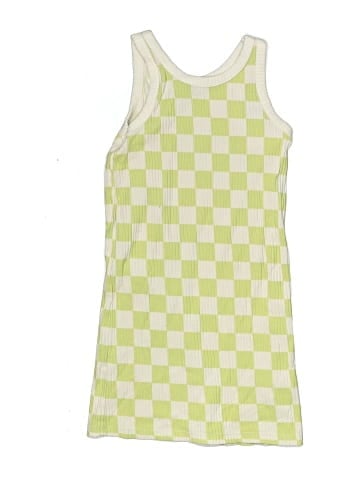 Old Navy Dress (view 1)