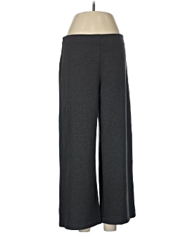 Ann Taylor Loft Dress Pants