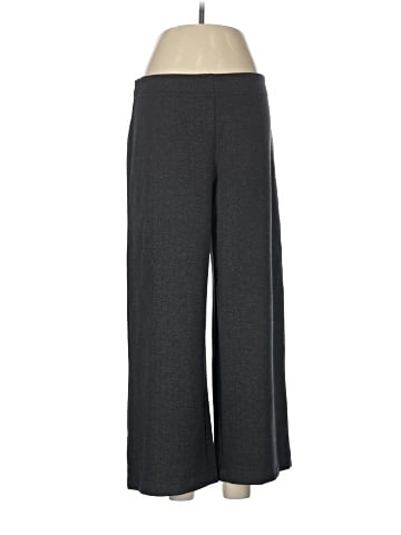 Ann Taylor LOFT Dress Pants (view 1)