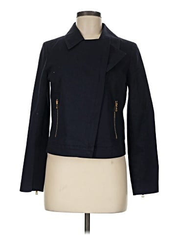 Tory Burch Jacket (view 1)
