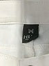 Hue Ivory Casual Pants Size M - photo 7