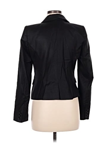 Sinequanone Blazer (view 2)