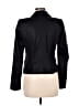 Sinequanone Black Blazer Size EU (FR) 40 / US 8 - photo 2