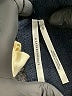 By Anthropologie Solid Black Pullover Sweater Size XS - photo 7