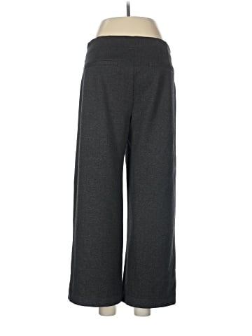 Ann Taylor LOFT Dress Pants (view 2)