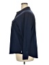 Eddie Bauer Blue Long Sleeve Button-Down Shirt Size XXL - photo 5