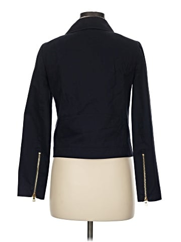 Tory Burch Jacket (view 2)