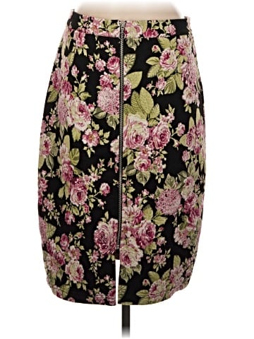 Maeve Formal Skirt (view 2)