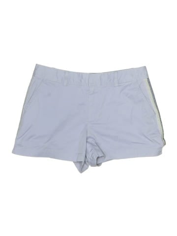 Gap Shorts (view 1)