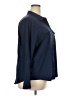 Eddie Bauer Blue Long Sleeve Button-Down Shirt Size XXL - photo 4