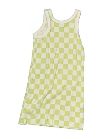 Old Navy Dress (view 2)