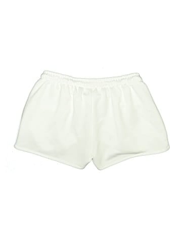 Shein Athletic Shorts (view 2)