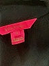 Lilly Pulitzer Black Long Sleeve Top Size S - photo 7