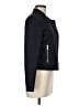 Tory Burch Blue Jacket Size 6 - photo 4