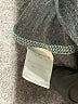 Marika Tek Gray Active Tank Size M - photo 8