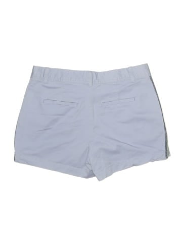 Gap Shorts (view 2)