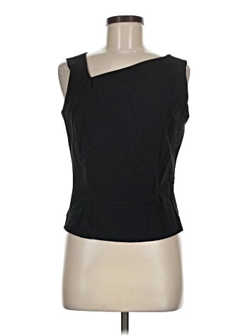 The Limited Sleeveless Top (view 1)