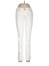 Paige White Jeans Size 28 waist - photo 1