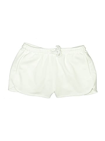 Shein Athletic Shorts (view 1)