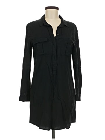 Banana Republic Factory Store Casual Dress (view 1)