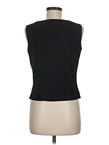 The Limited Sleeveless Top (view 2)