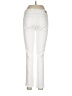 Paige White Jeans Size 28 waist - photo 2