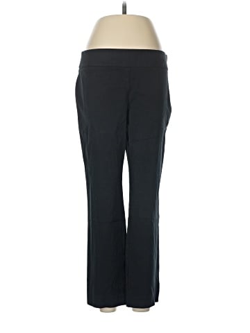 Ann Taylor LOFT Active Pants (view 1)
