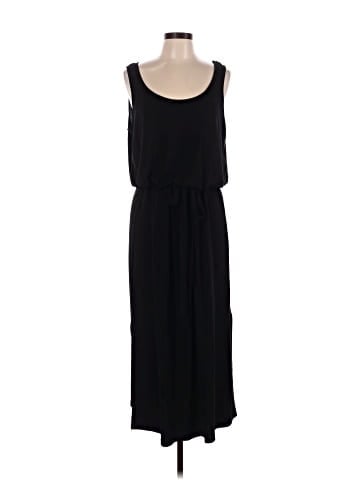 MICHAEL Michael Kors Casual Dress (view 1)