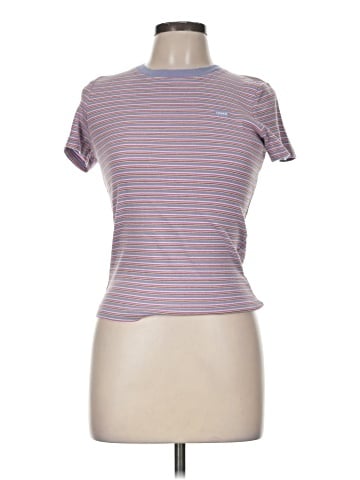 Levi's Short Sleeve T-Shirt (view 1)